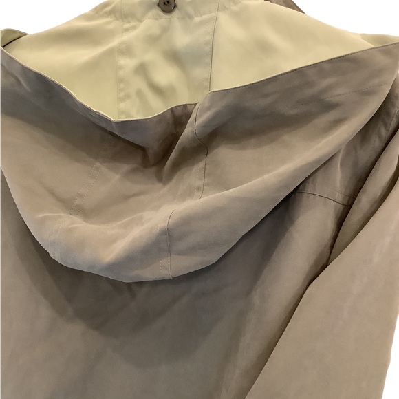 Sequence Ladies Jacket - Picture 7 of 9